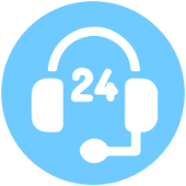 1 headset